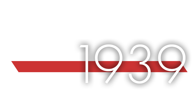 Natolin 1939