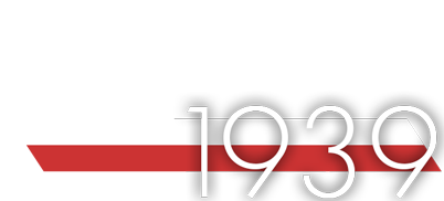 Natolin39 - zapomniana zbrodnia