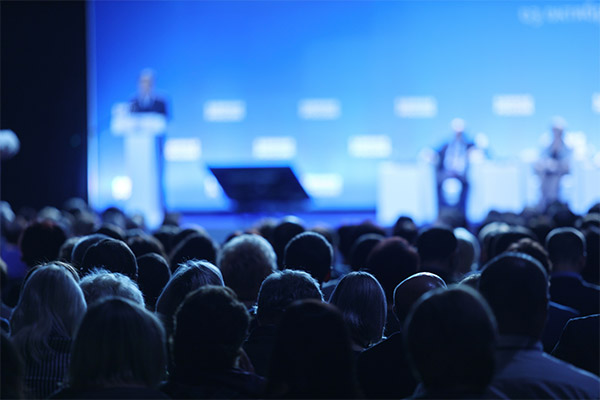 Konferencje Centrum Europejskie Natolin