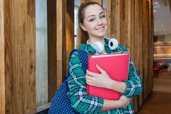 Nowoczesna edukacja (wykorzystanie nowych technologii oraz metod interaktywnych w edukacji – oświata, szkolnictwo wyższe, life-long learning)