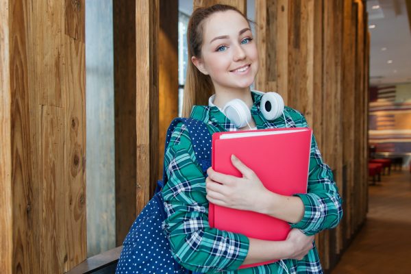 Nowoczesna edukacja (wykorzystanie nowych technologii oraz metod interaktywnych w edukacji – oświata, szkolnictwo wyższe, life-long learning)